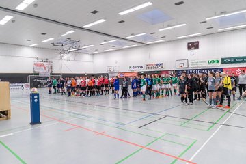Album: Vorher - 